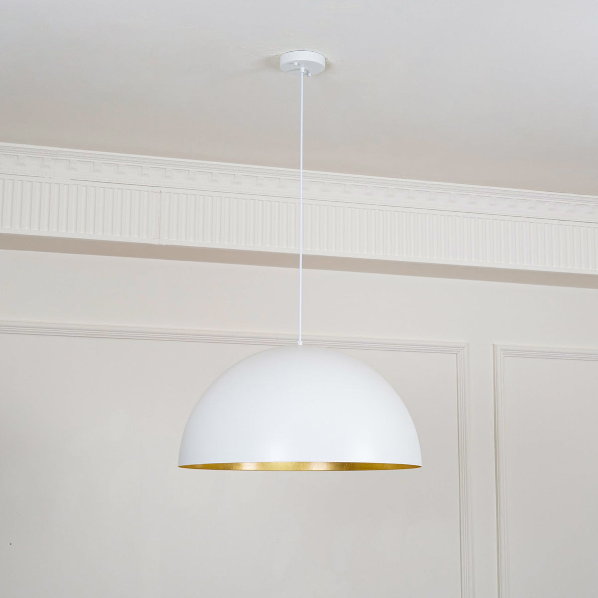 Aphais Pendant Lamp
