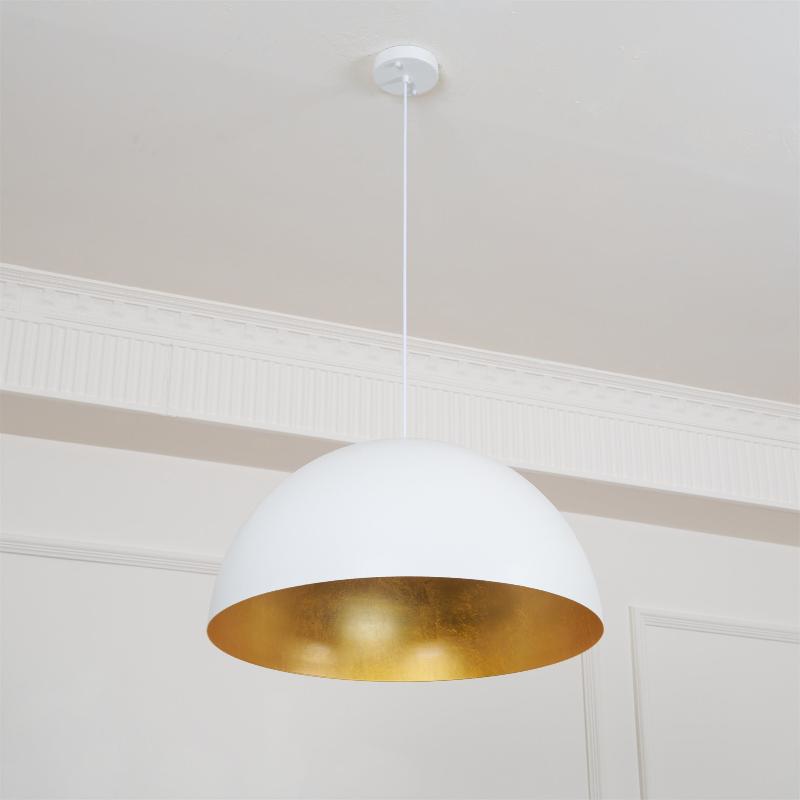 Aphais Pendant Lamp