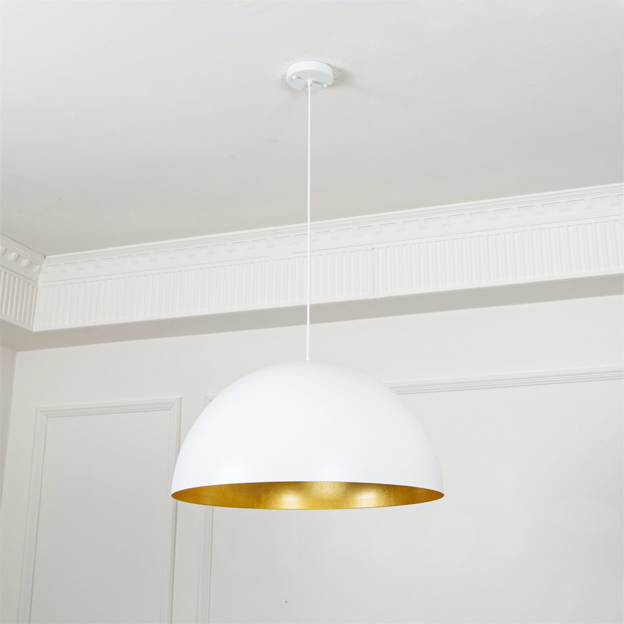 Aphais Pendant Lamp