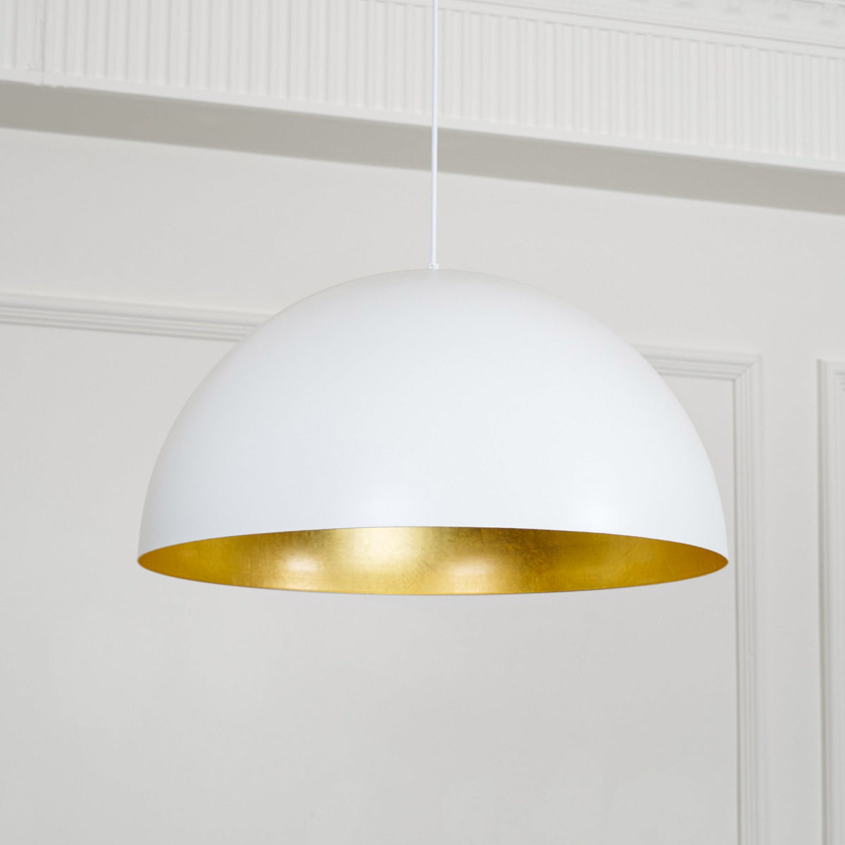 Aphais Pendant Lamp