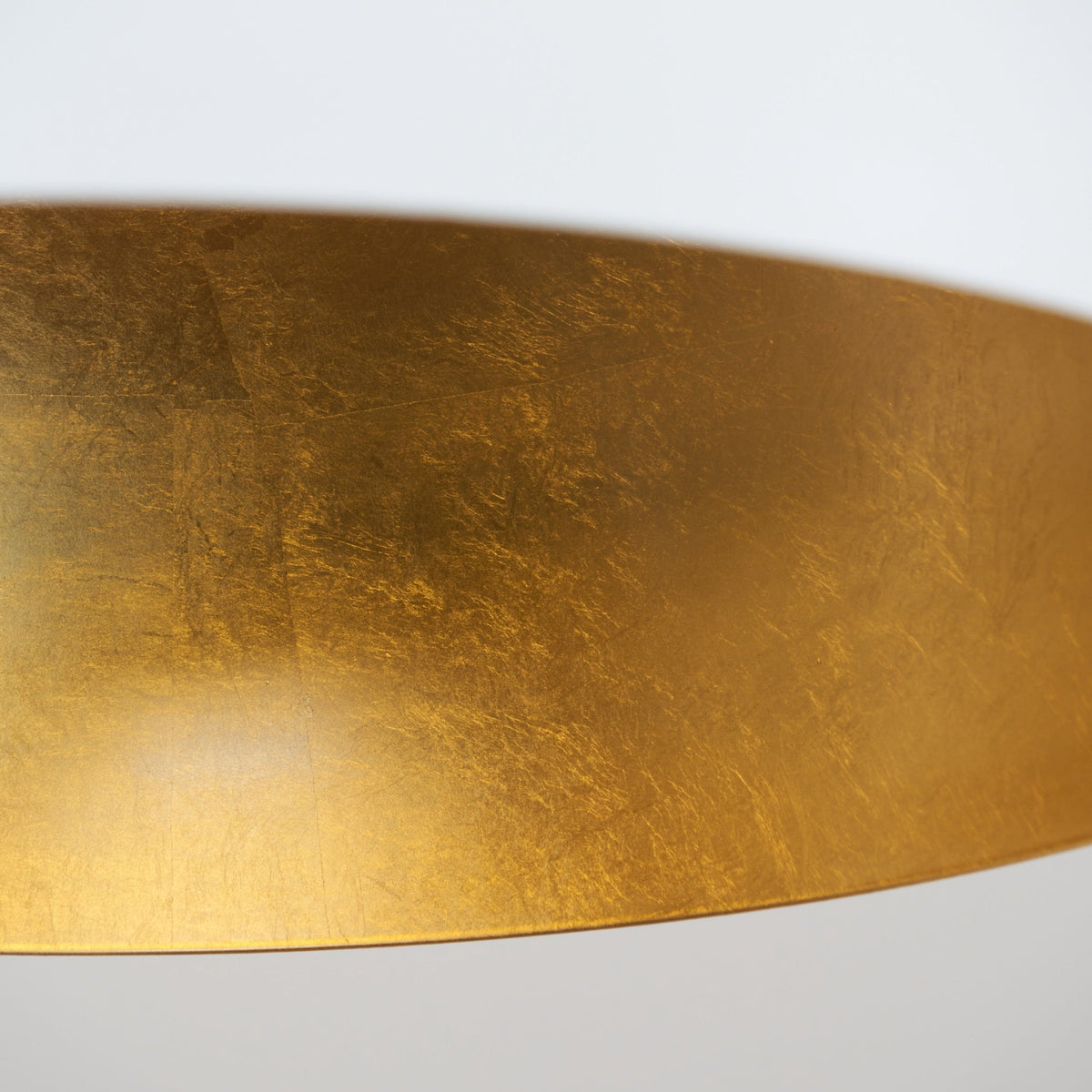 Aphais Pendant Lamp