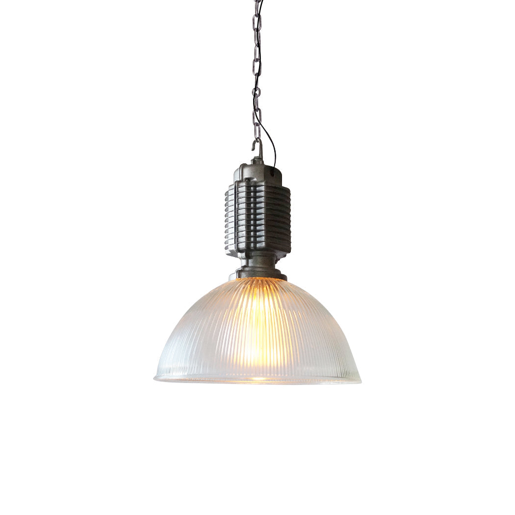 Soralielle Pendant Light