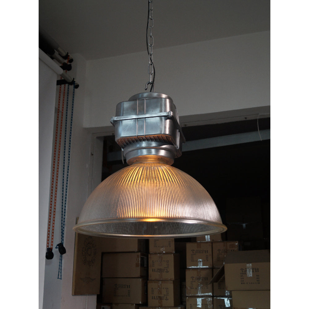 Soralielle Pendant Light