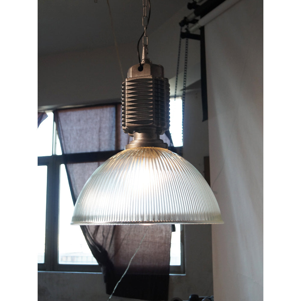 Soralielle Pendant Light