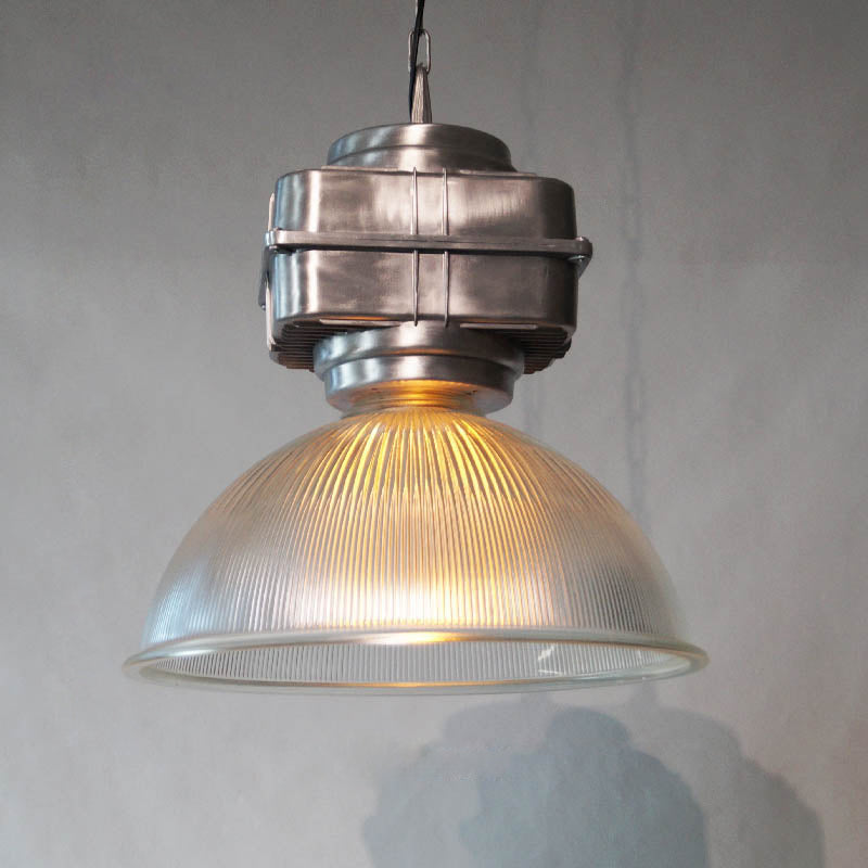 Soralielle Pendant Light