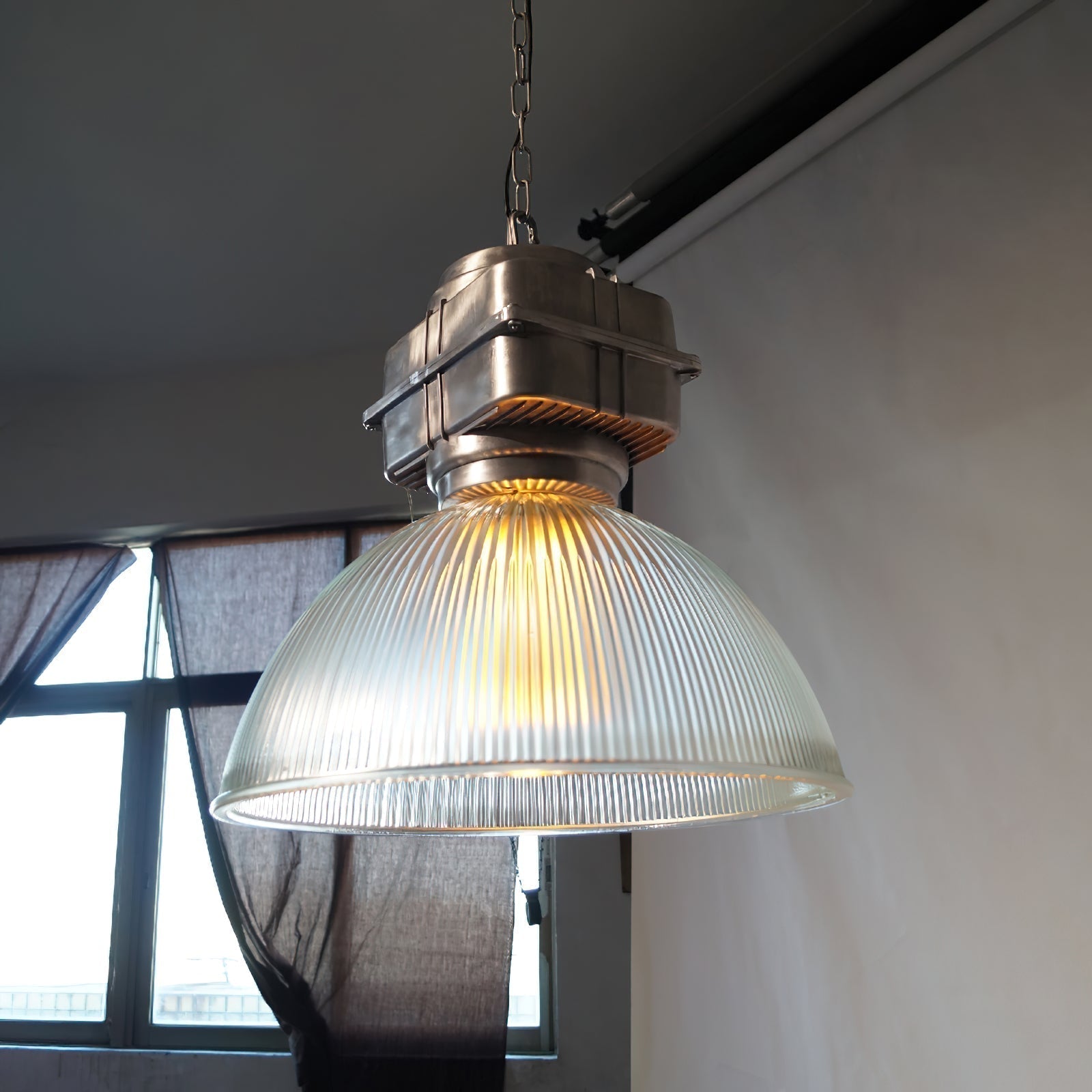 Soralielle Pendant Light