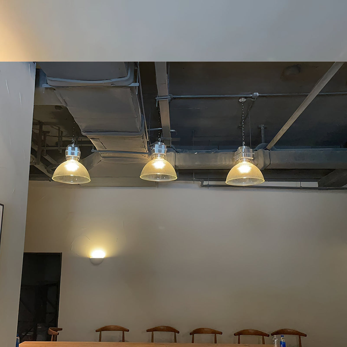 Soralielle Pendant Light