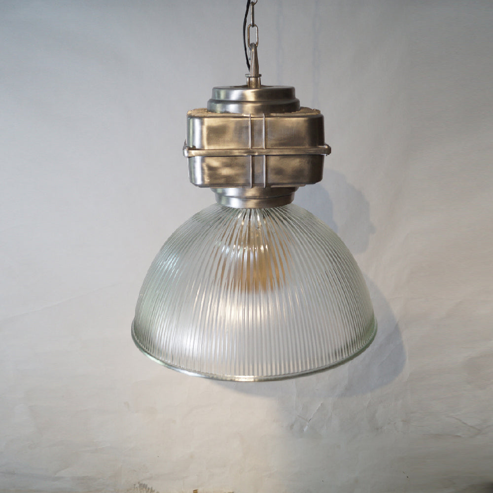 Soralielle Pendant Light