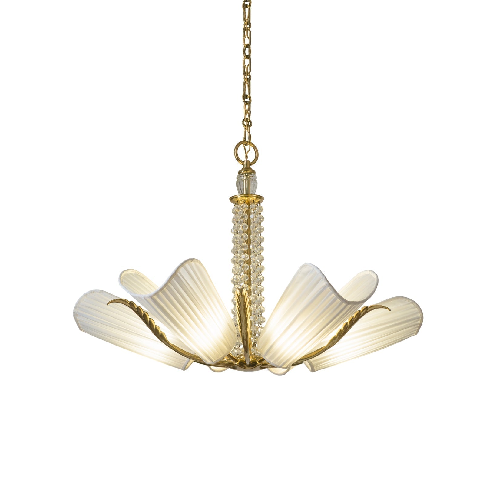 Rivisine Chandelier