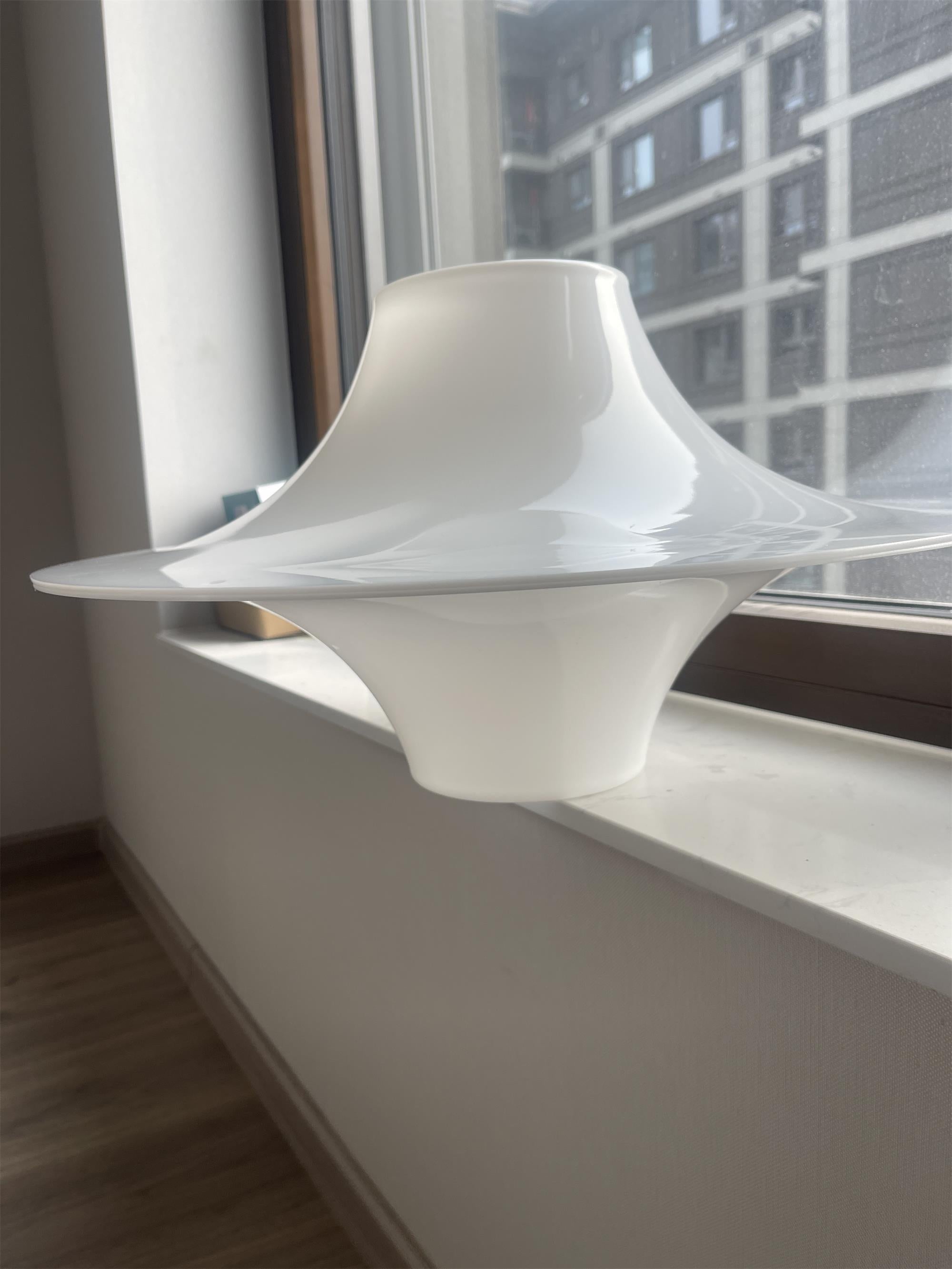 Elaarette Pendant Lamp