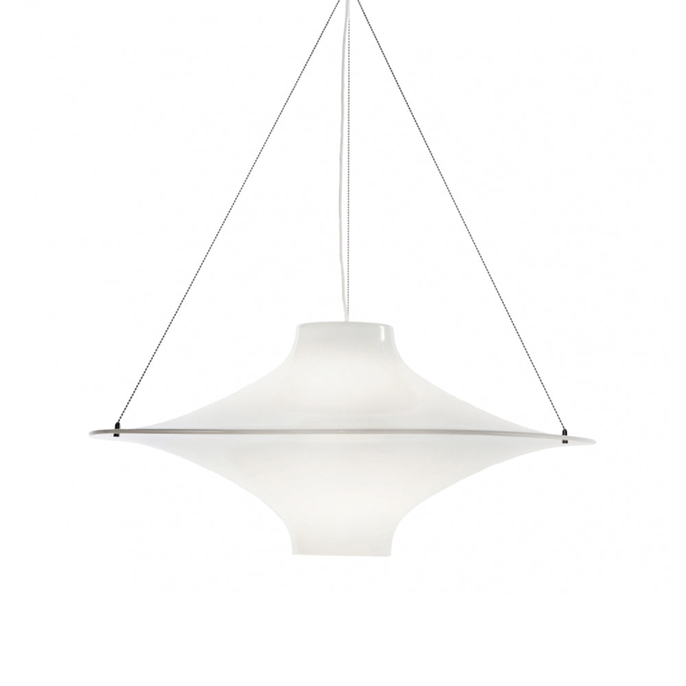 Elaarette Pendant Lamp