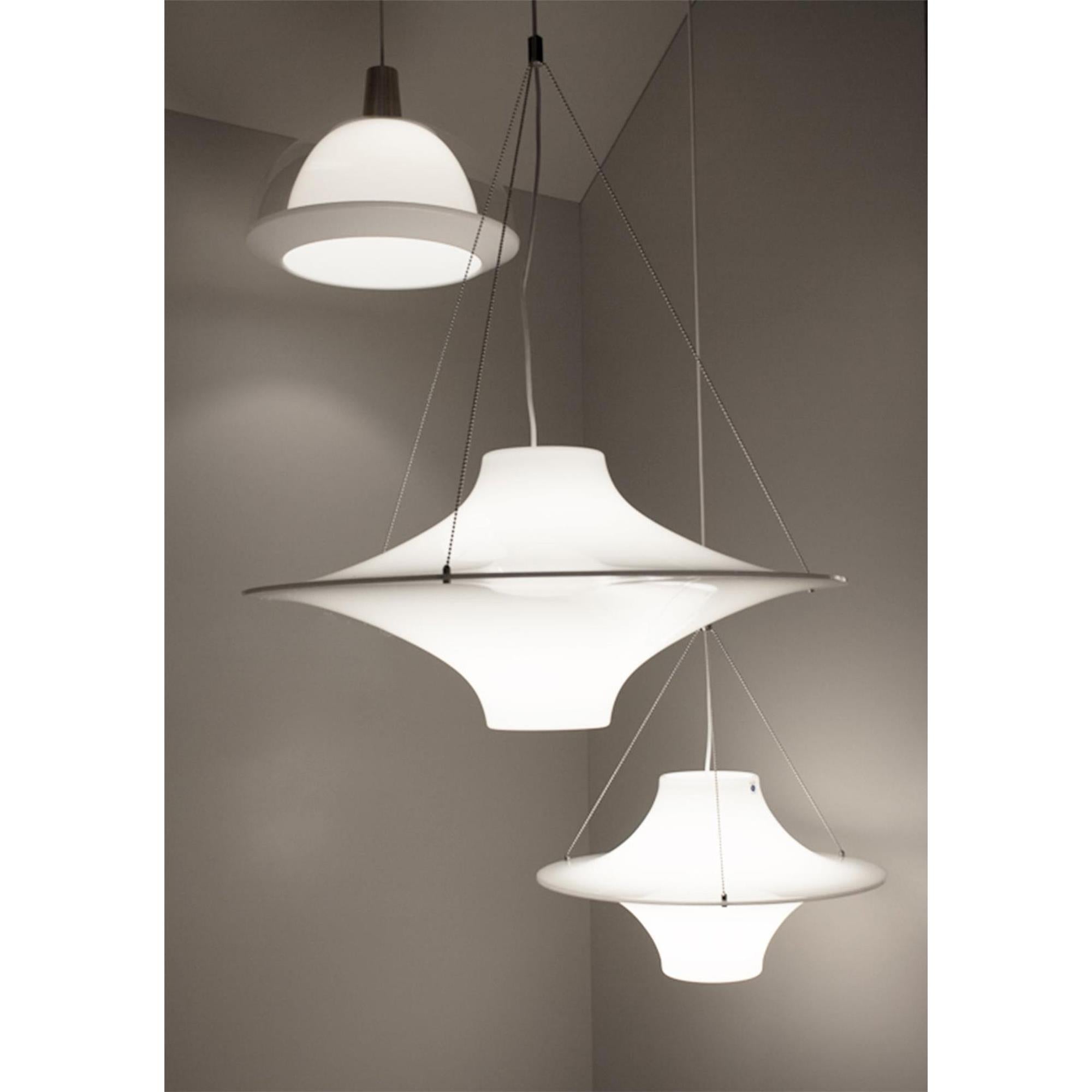 Elaarette Pendant Lamp