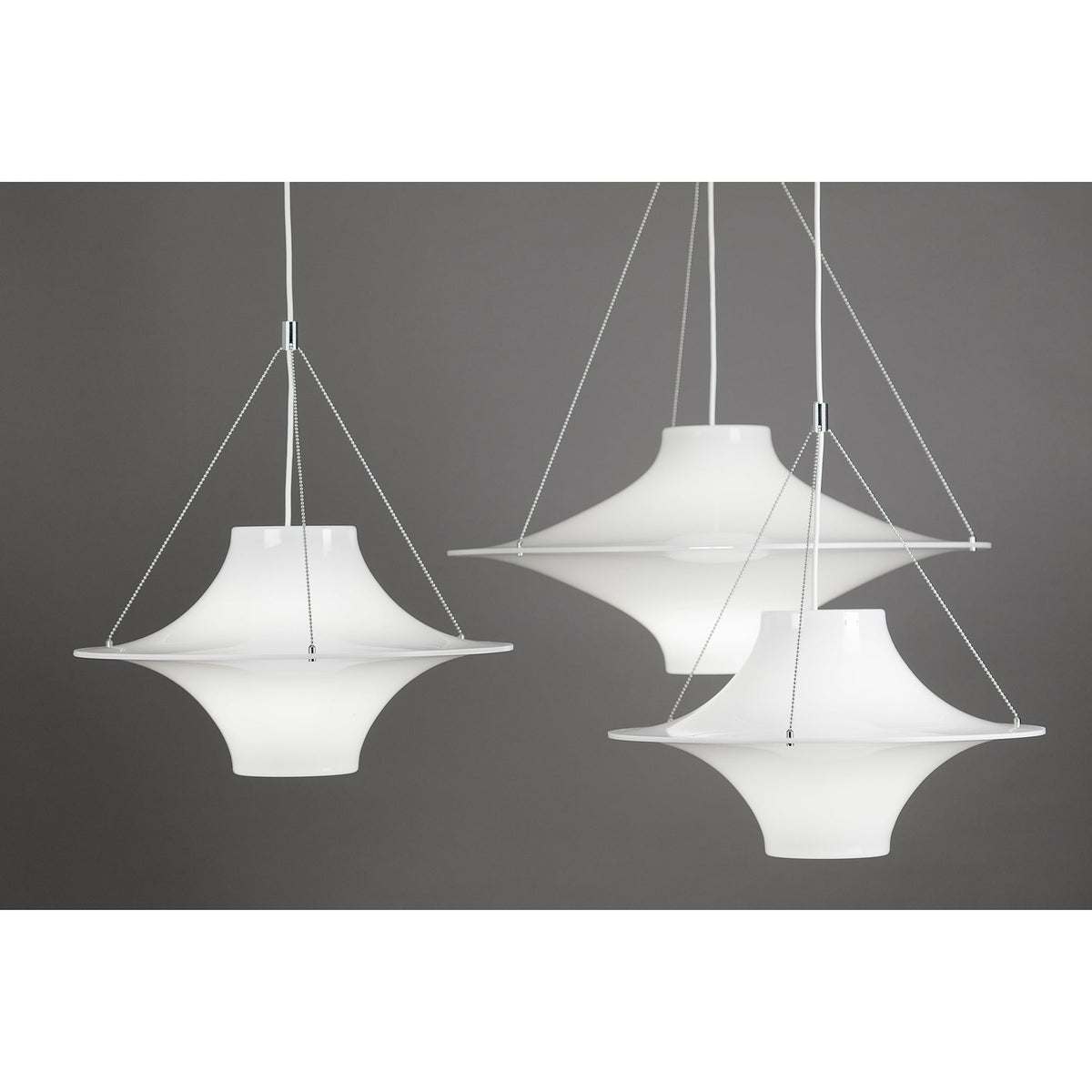 Elaarette Pendant Lamp