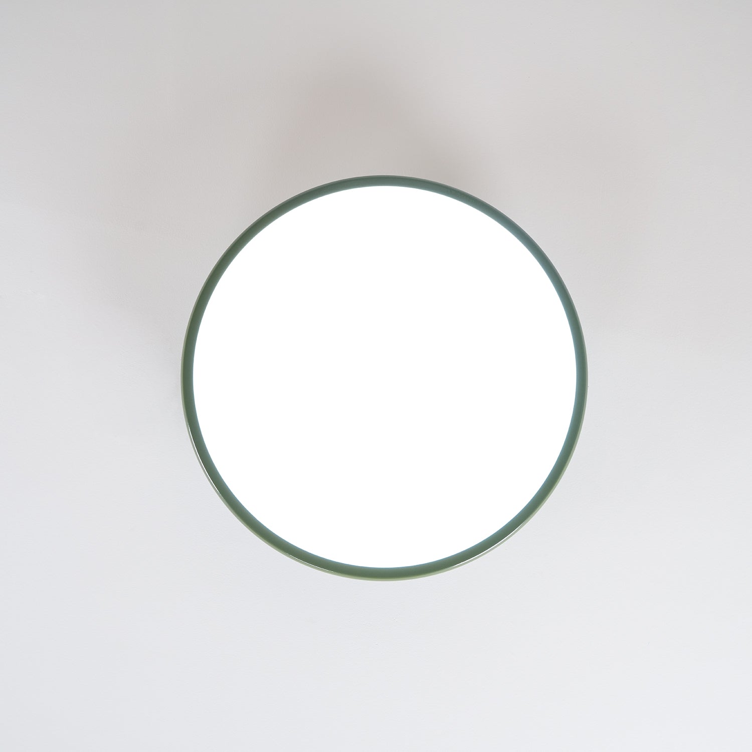 Marius Ceiling Light Drift Adjustable Round