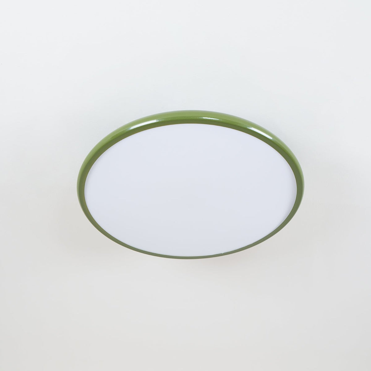 Marius Ceiling Light Drift Adjustable Round