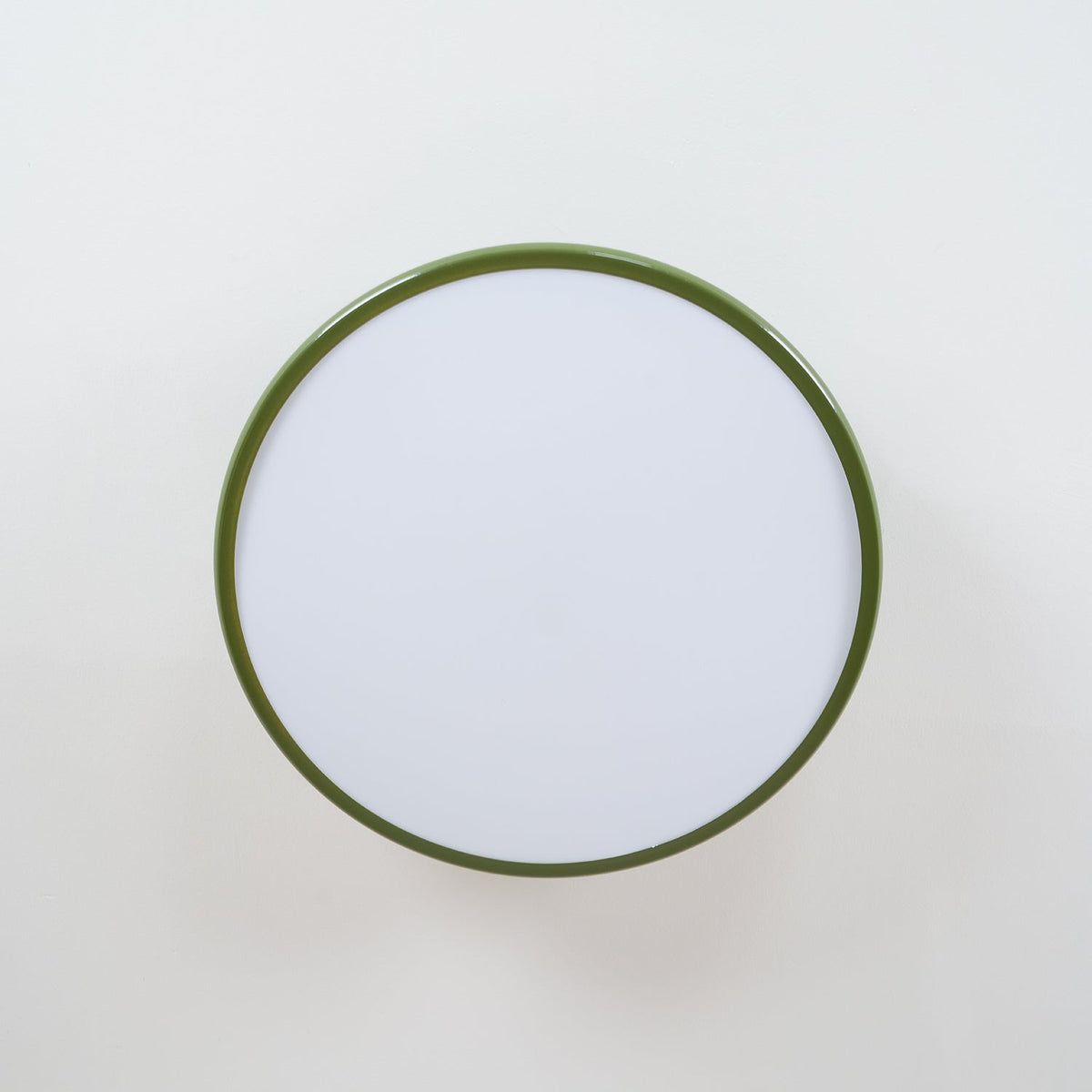 Marius Ceiling Light Drift Adjustable Round