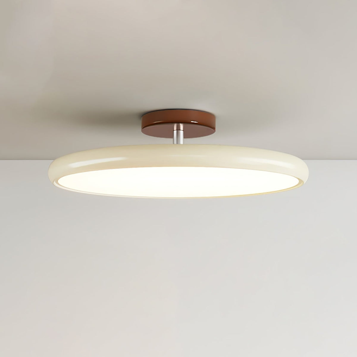 Sorel Adjustable Ceiling Light Colorful for Bedroom