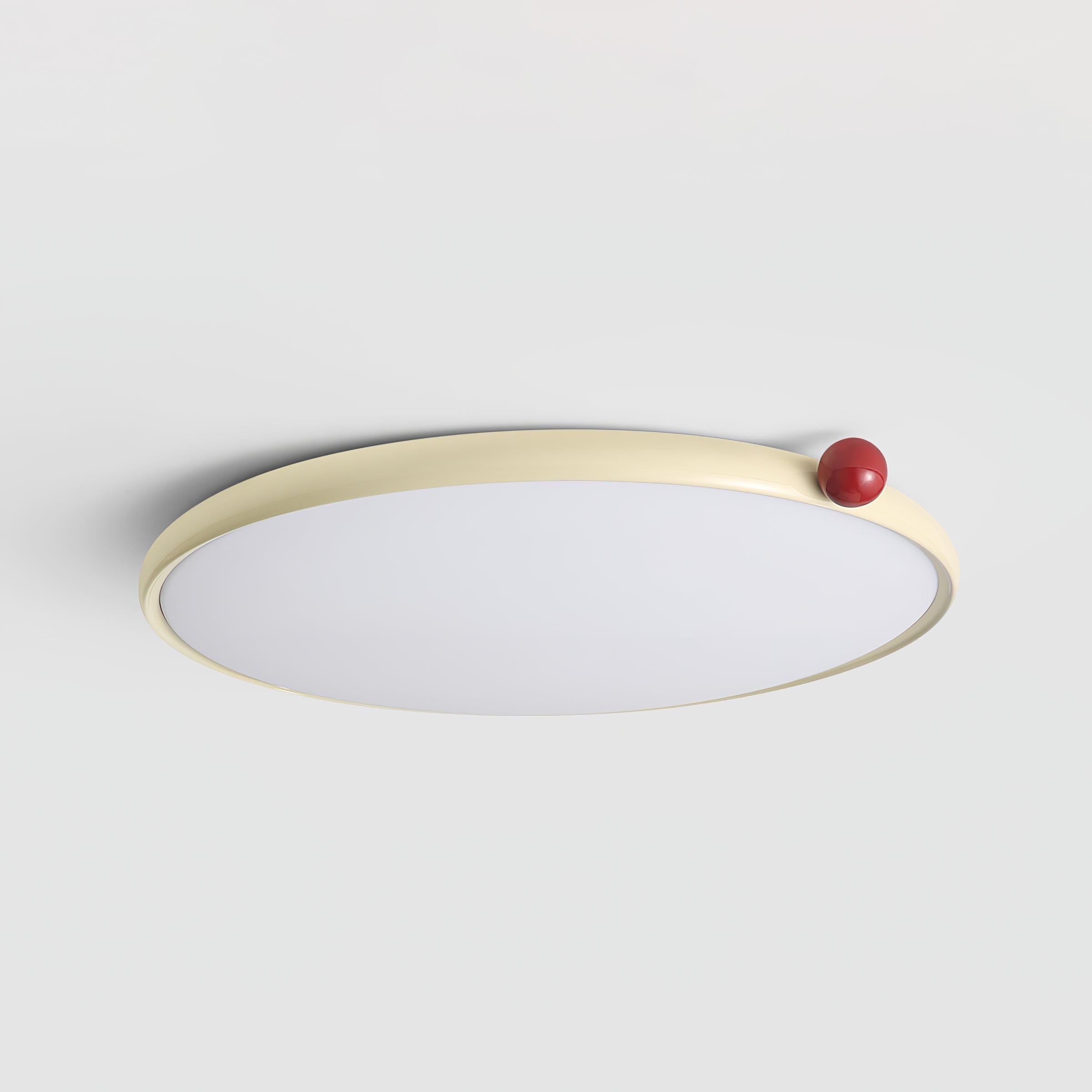 Myvelis Modern Minimalist Ceiling Lamp