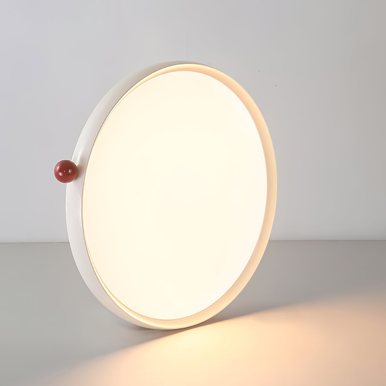Myvelis Modern Minimalist Ceiling Lamp
