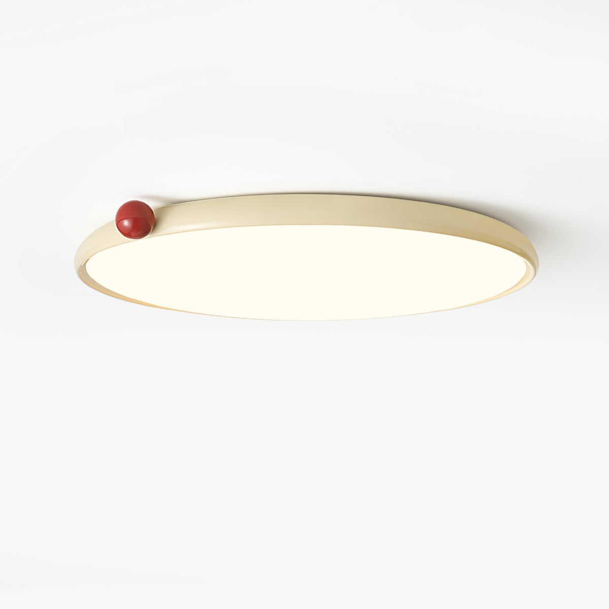 Myvelis Modern Minimalist Ceiling Lamp