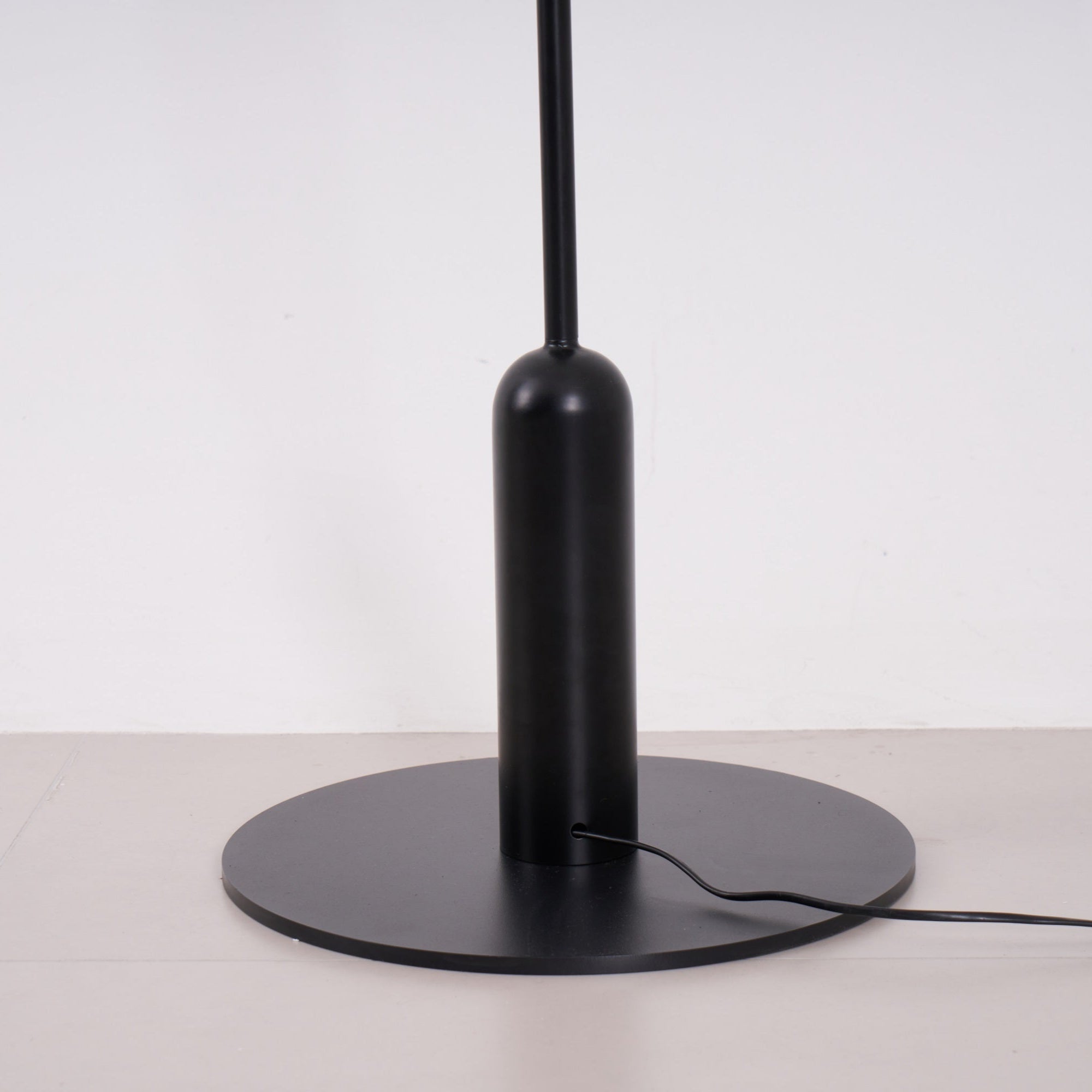 Arc Modern Floor Lamp
