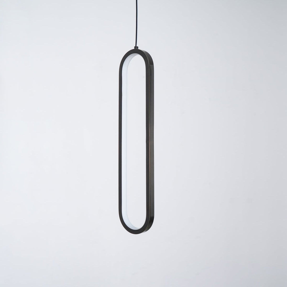 Kali Minimalist Pendant Light