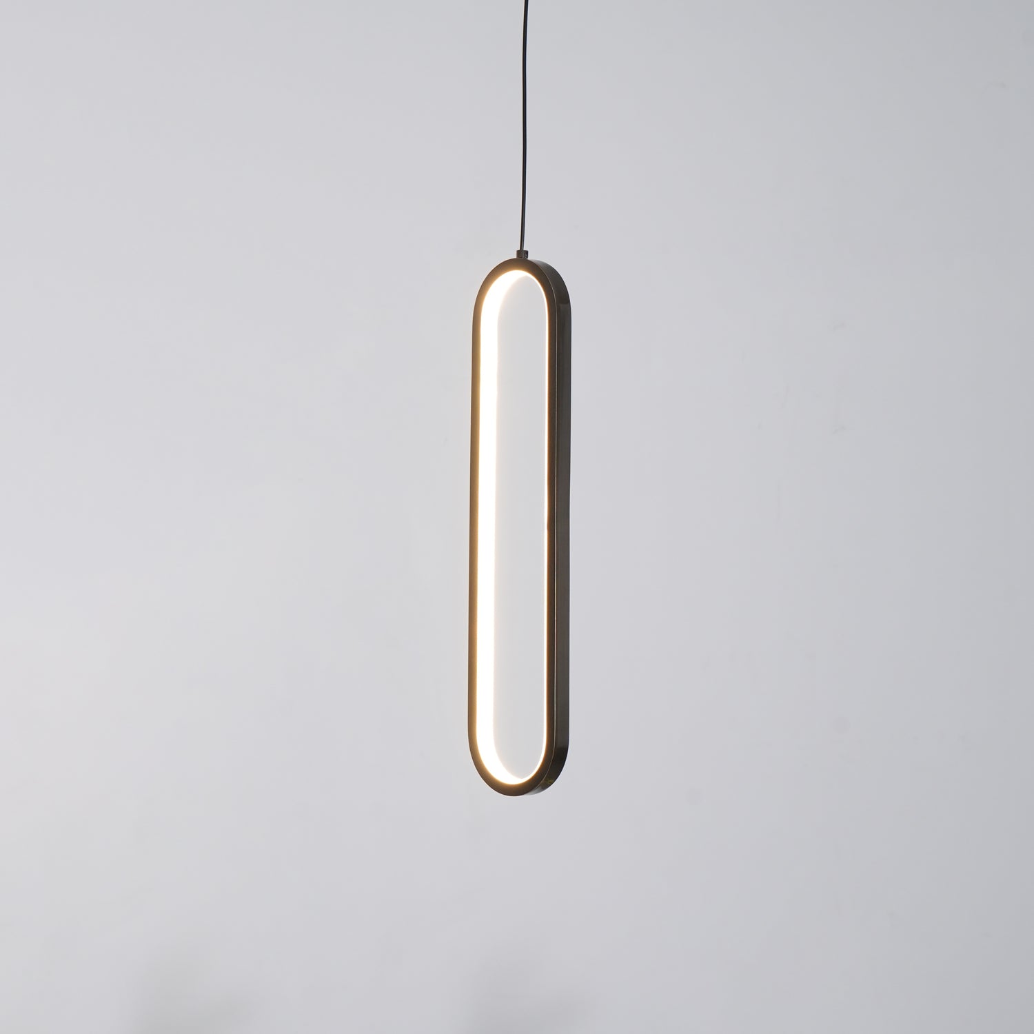 Kali Minimalist Pendant Light
