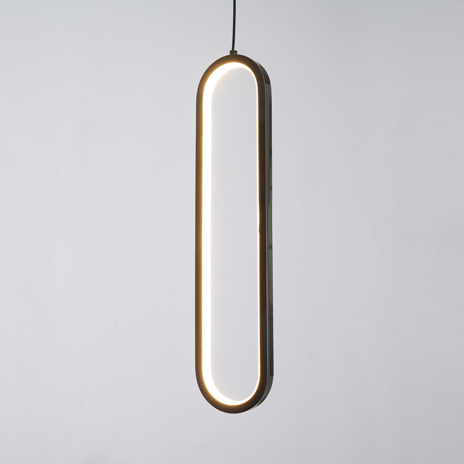 Kali Minimalist Pendant Light