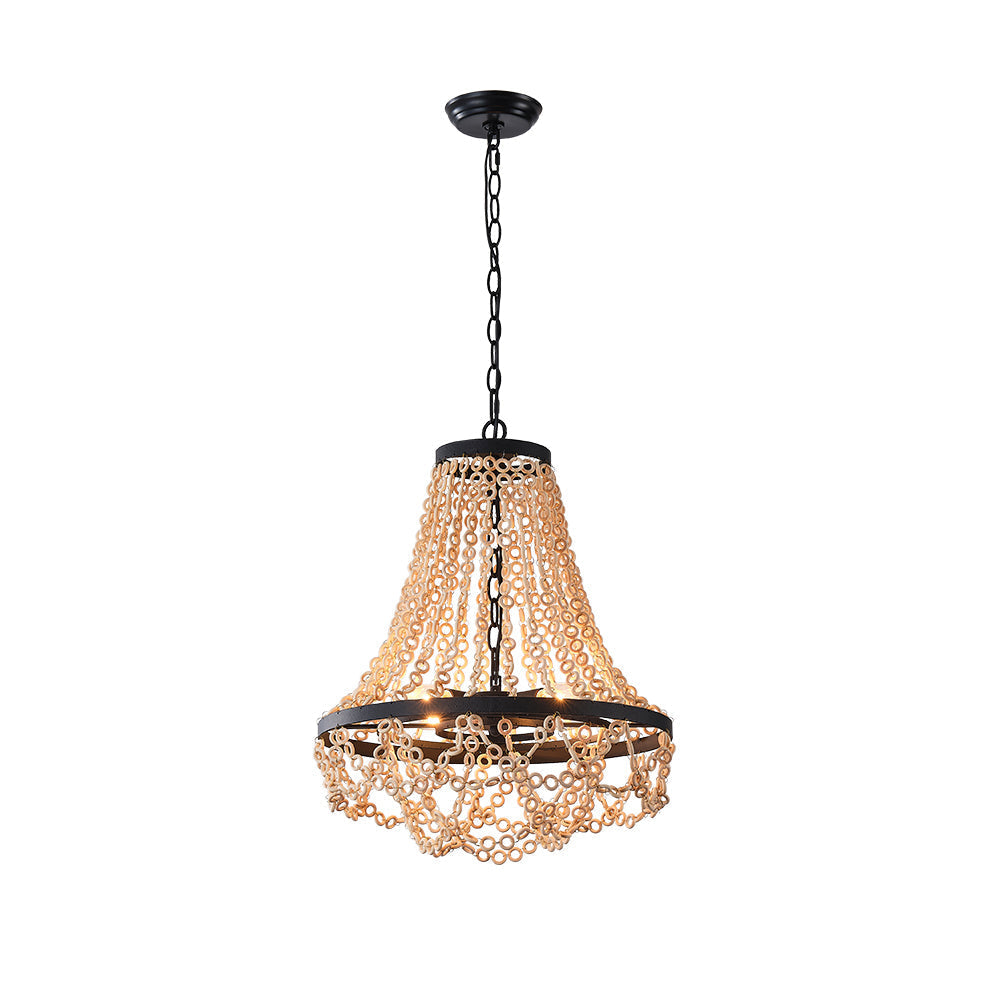 Rivelena Chandelier