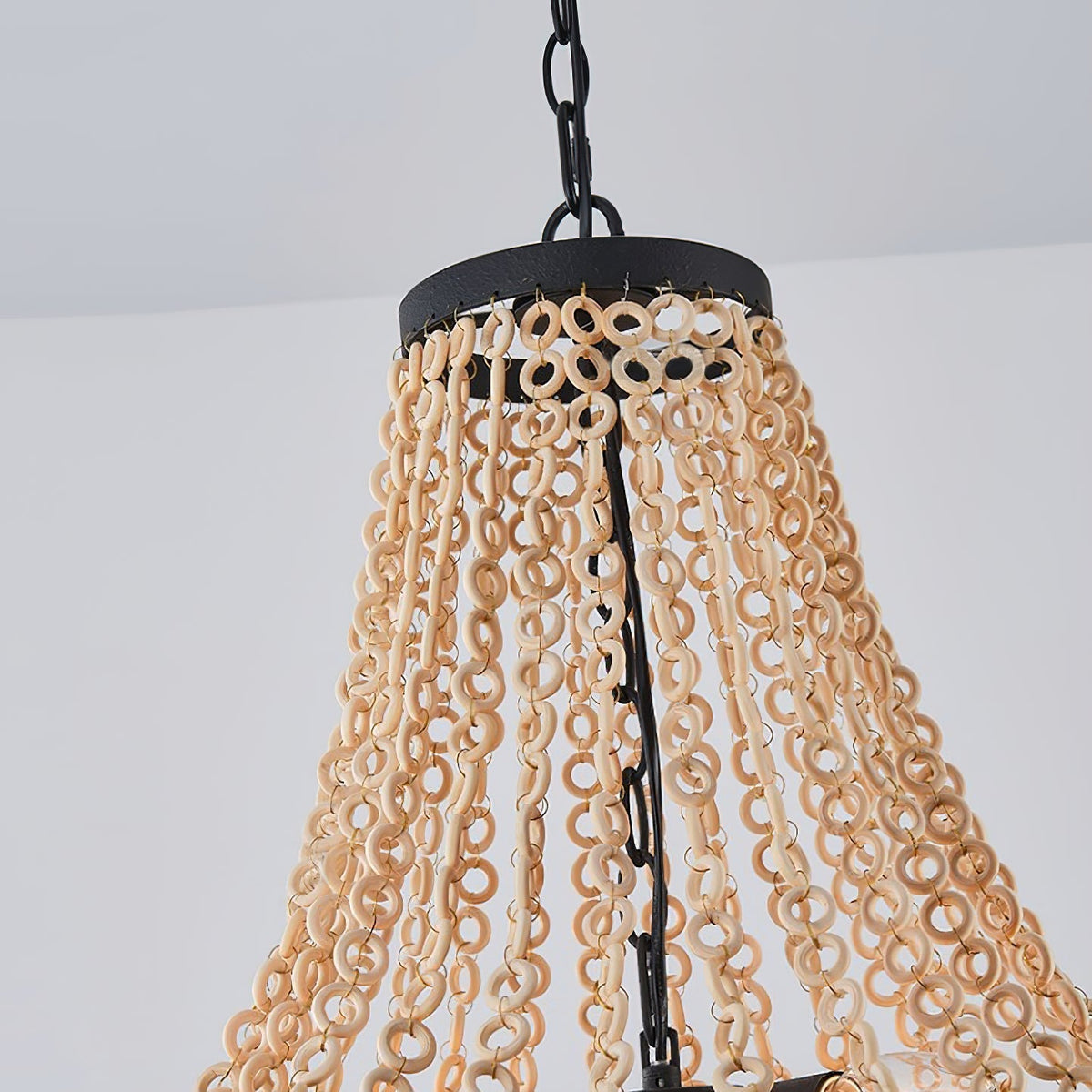 Rivelena Chandelier
