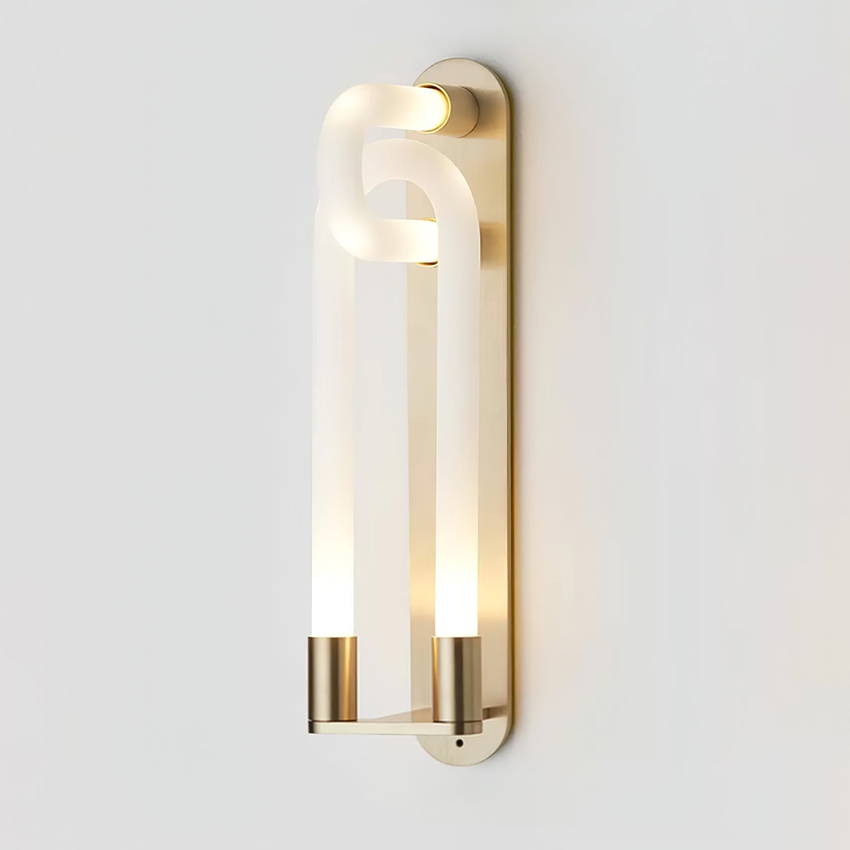 Parker Modern Wall Lamp