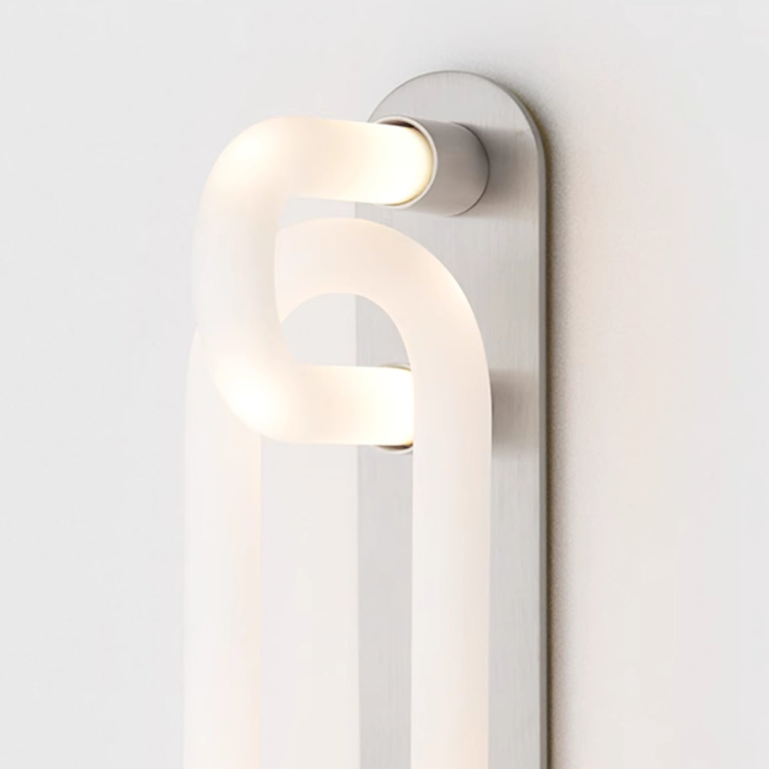 Parker Modern Wall Lamp