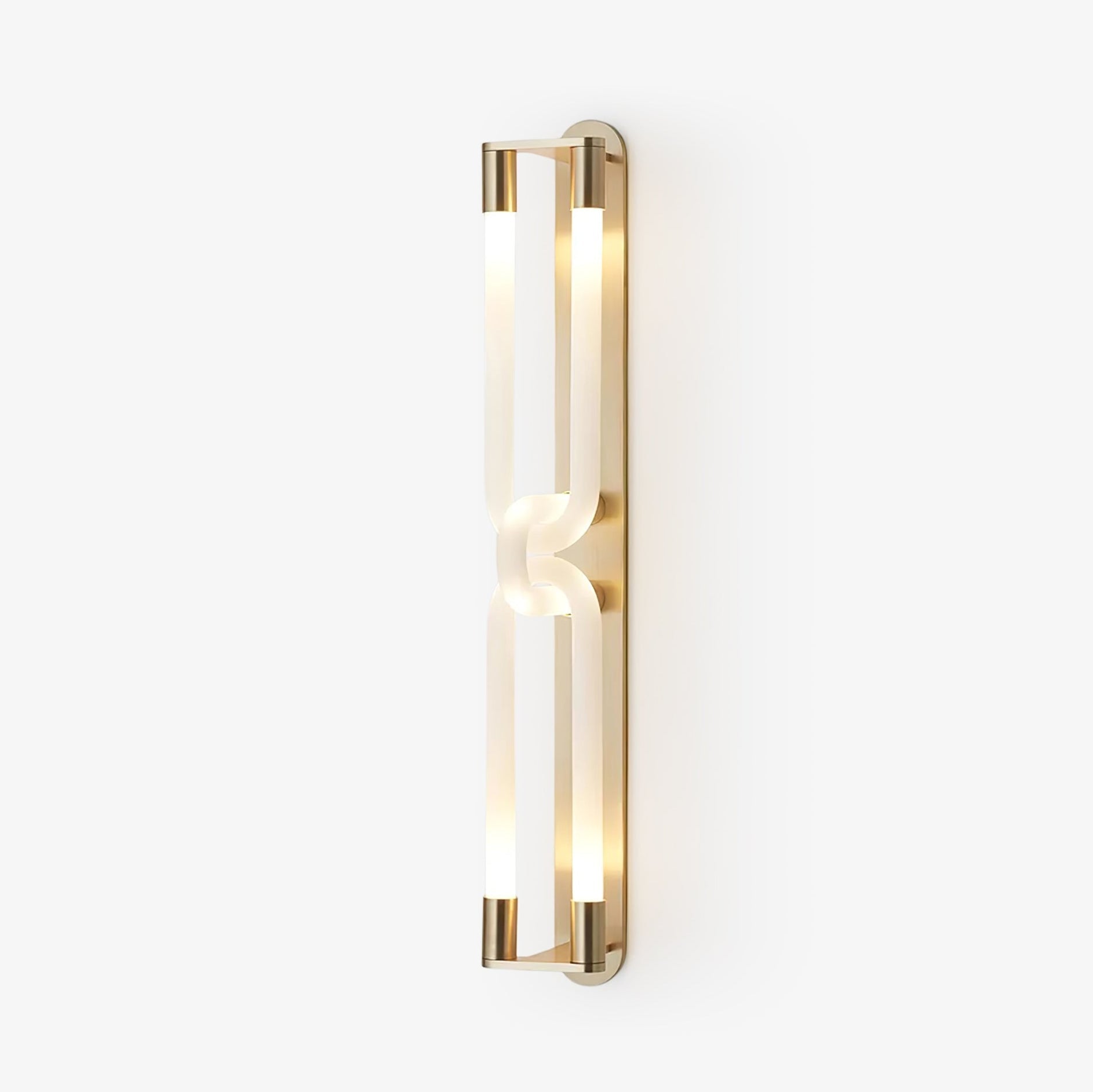 Parker Modern Wall Lamp