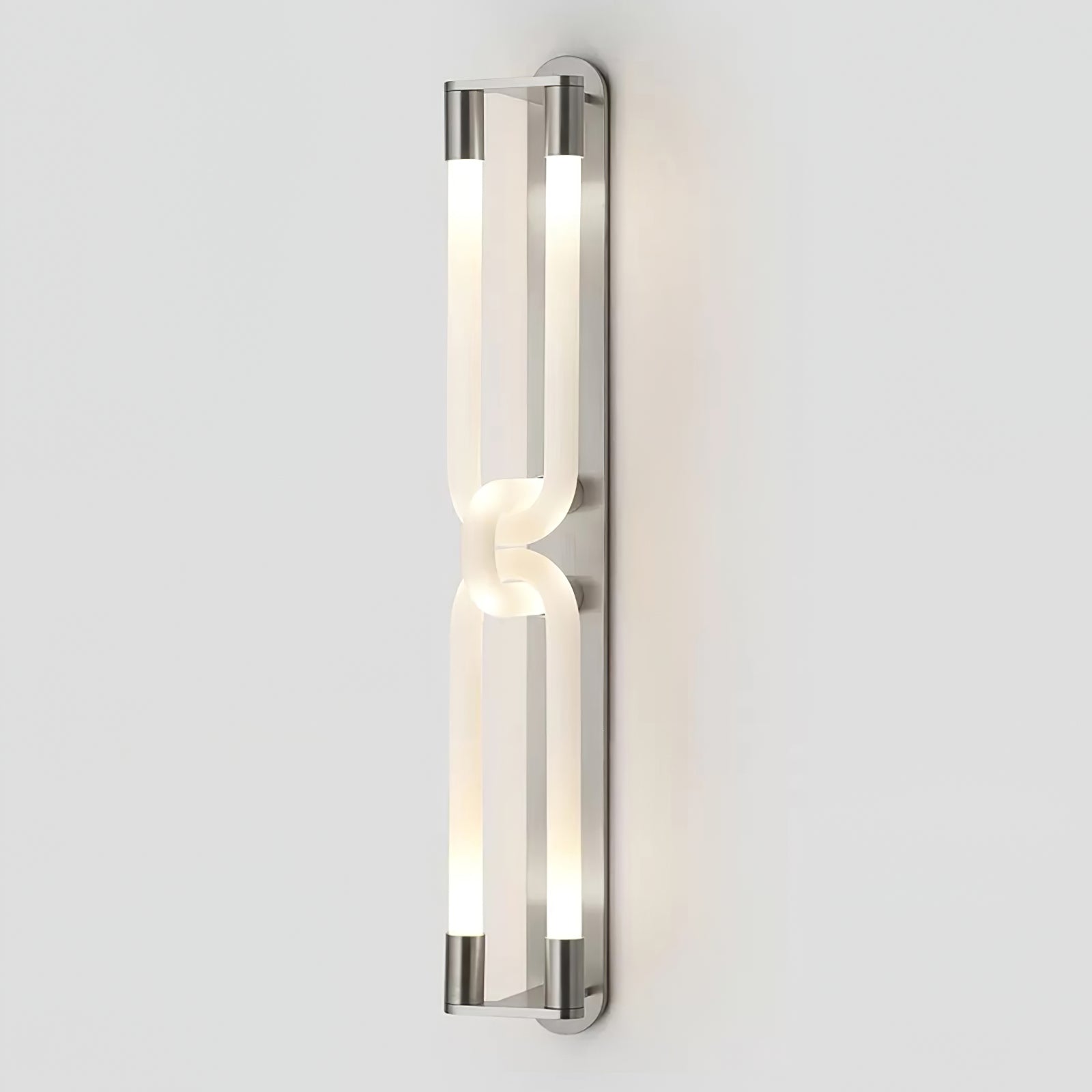 Parker Modern Wall Lamp