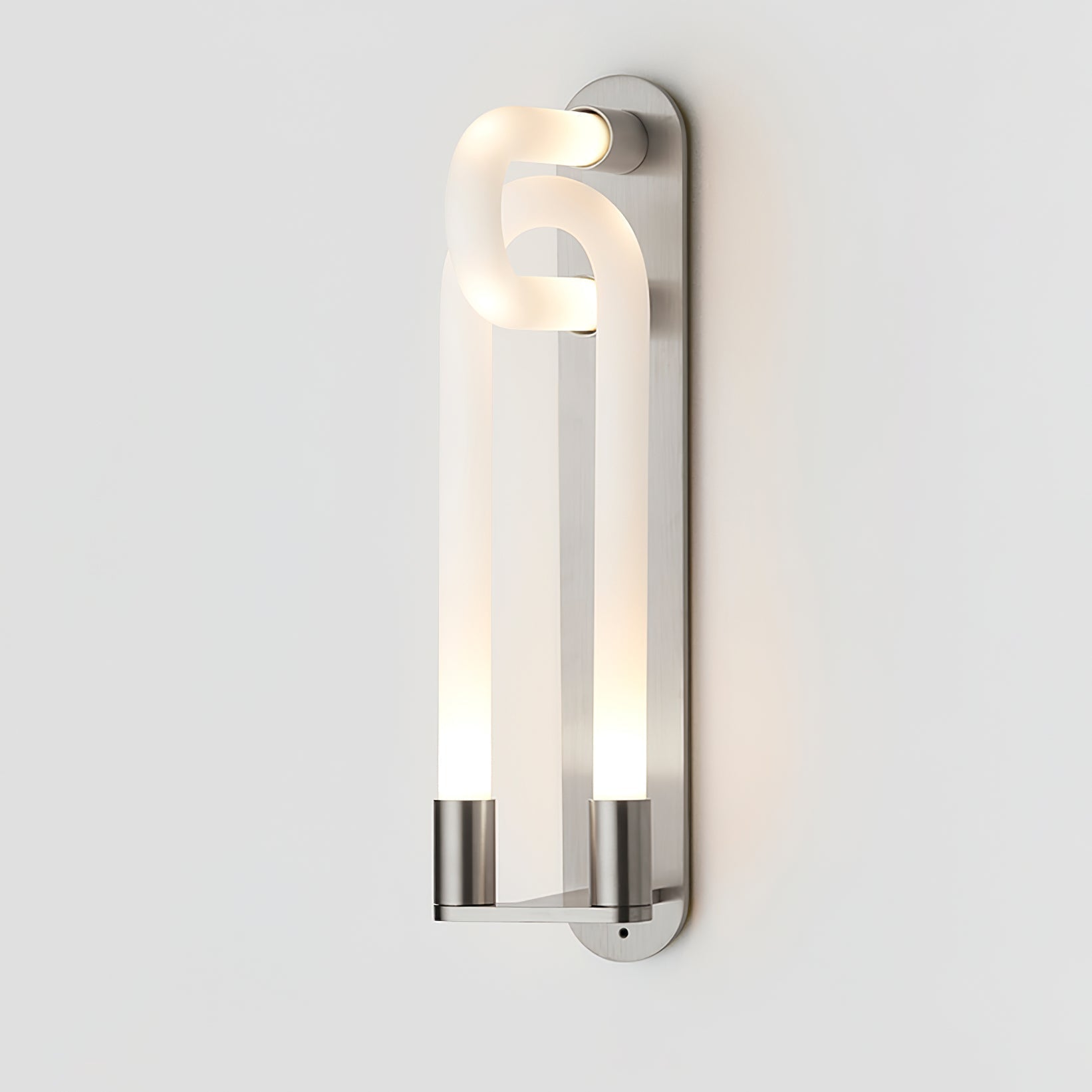 Parker Modern Wall Lamp
