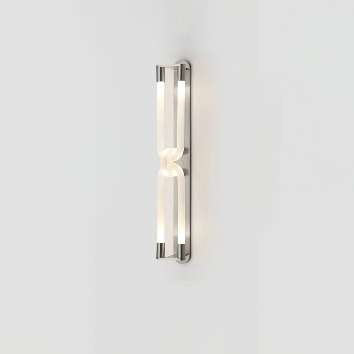 Parker Modern Wall Lamp