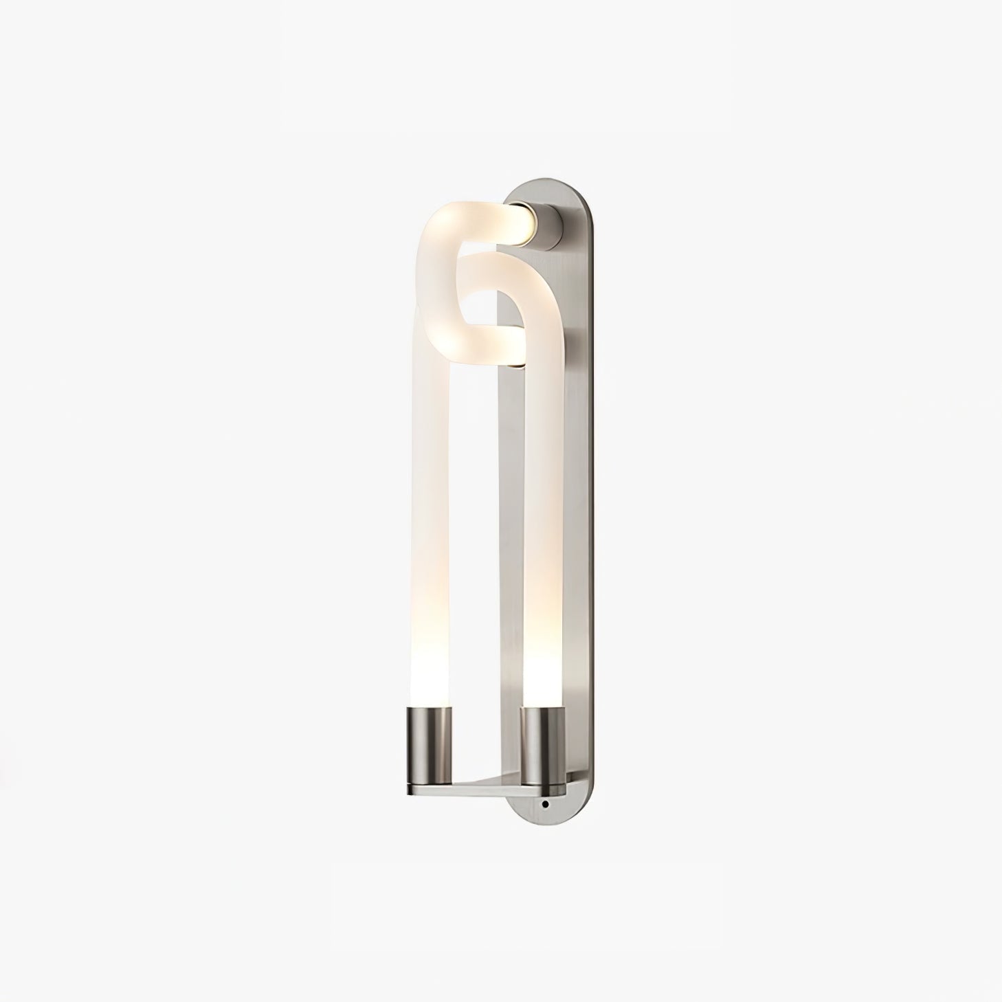 Parker Modern Wall Lamp