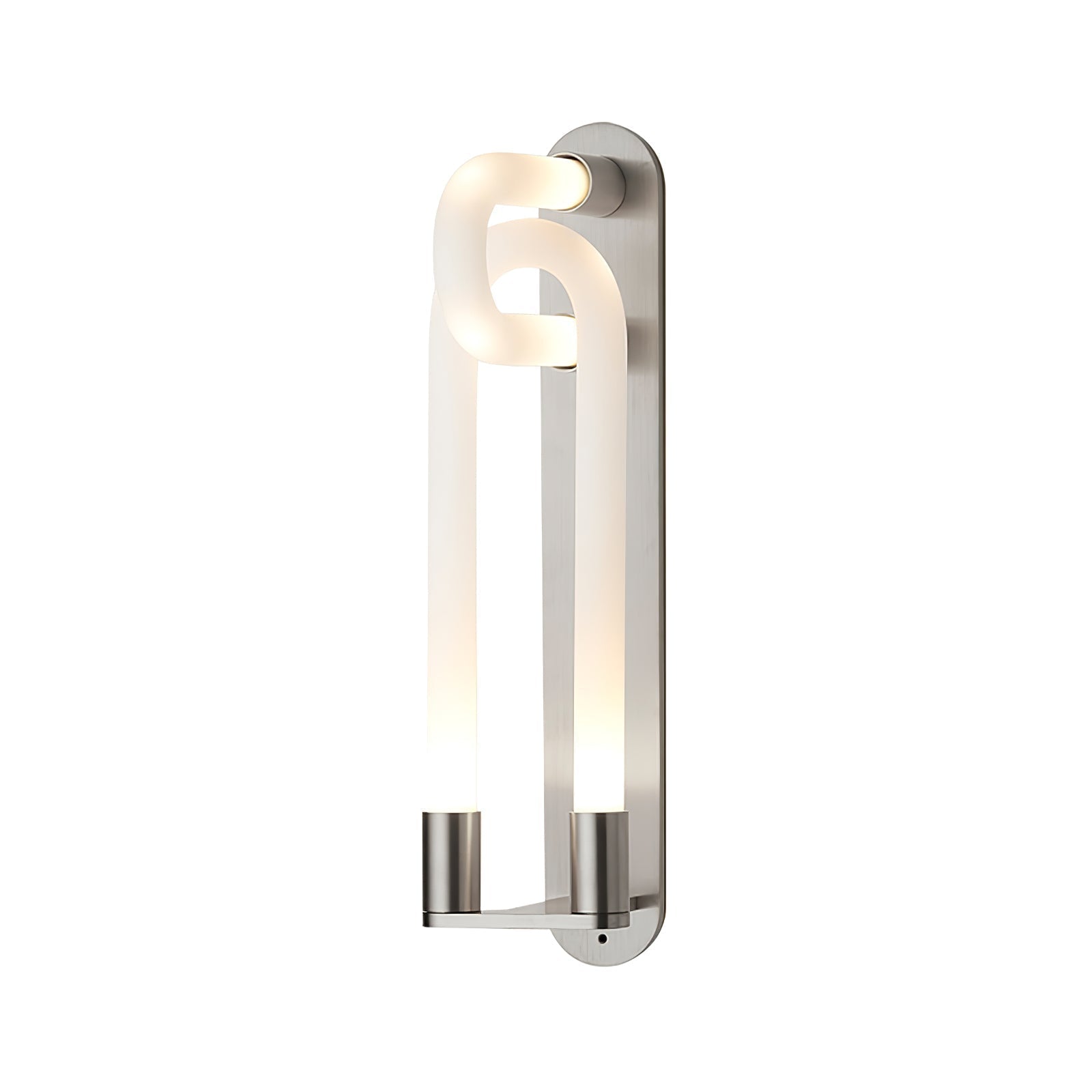 Parker Modern Wall Lamp