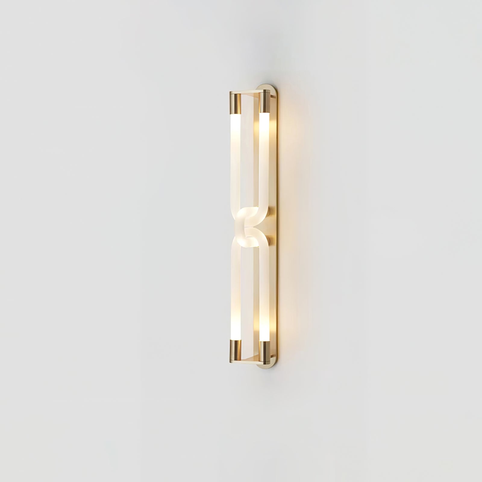 Parker Modern Wall Lamp