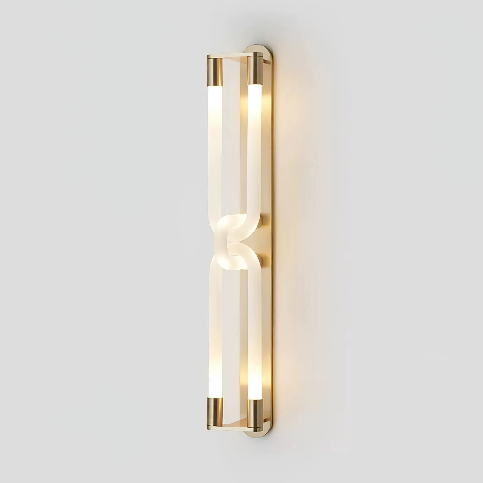Parker Modern Wall Lamp