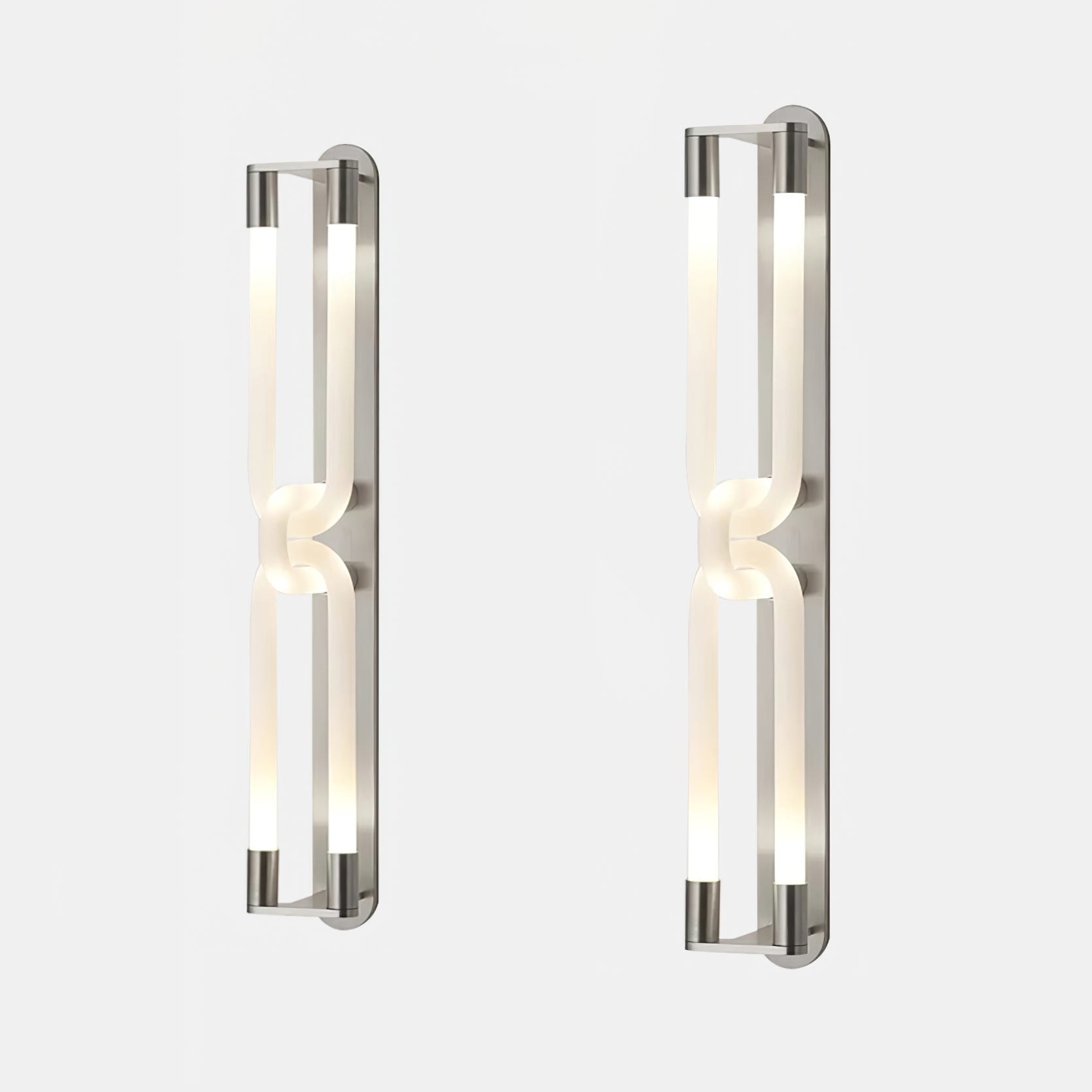 Parker Modern Wall Lamp