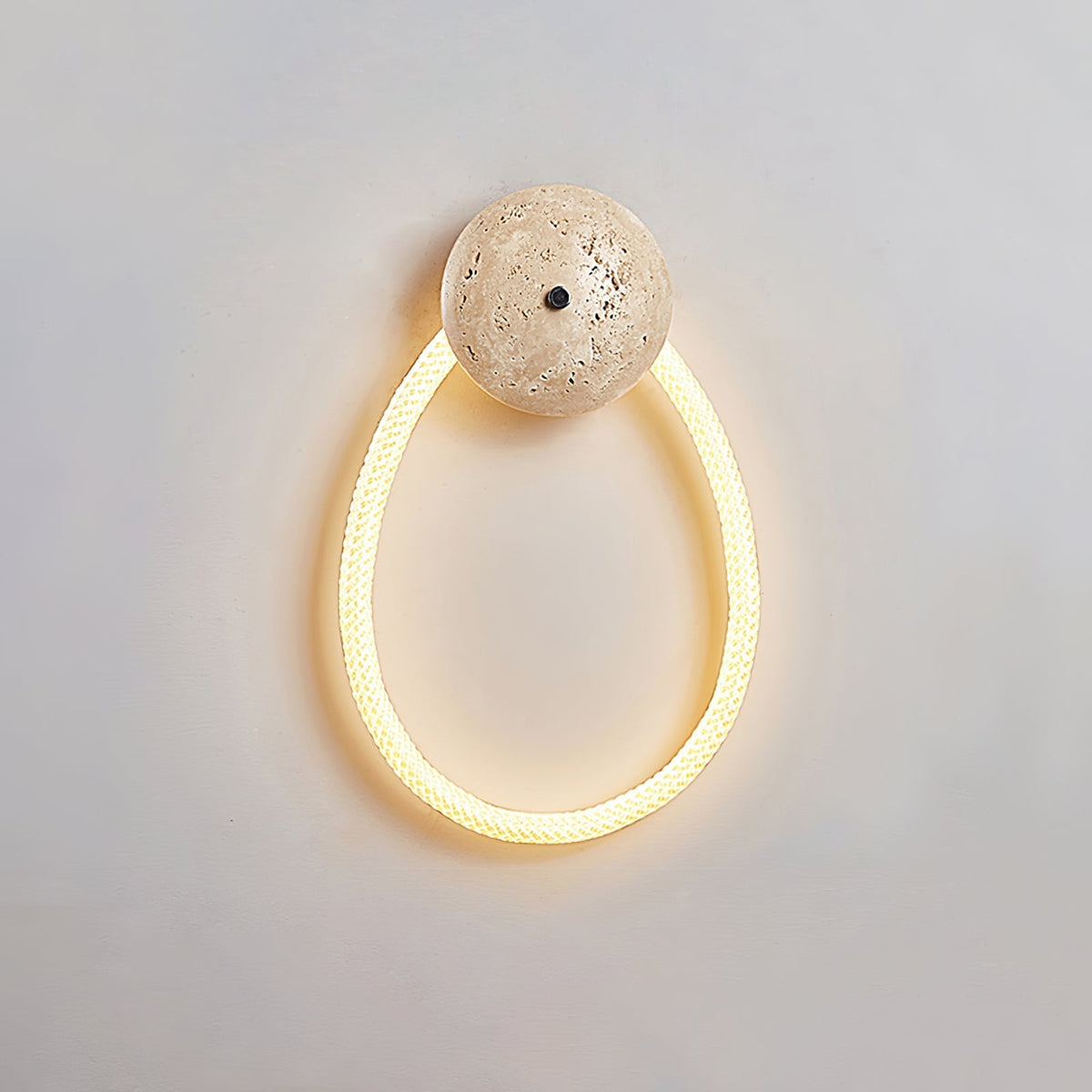 Zoe Wall Sconce