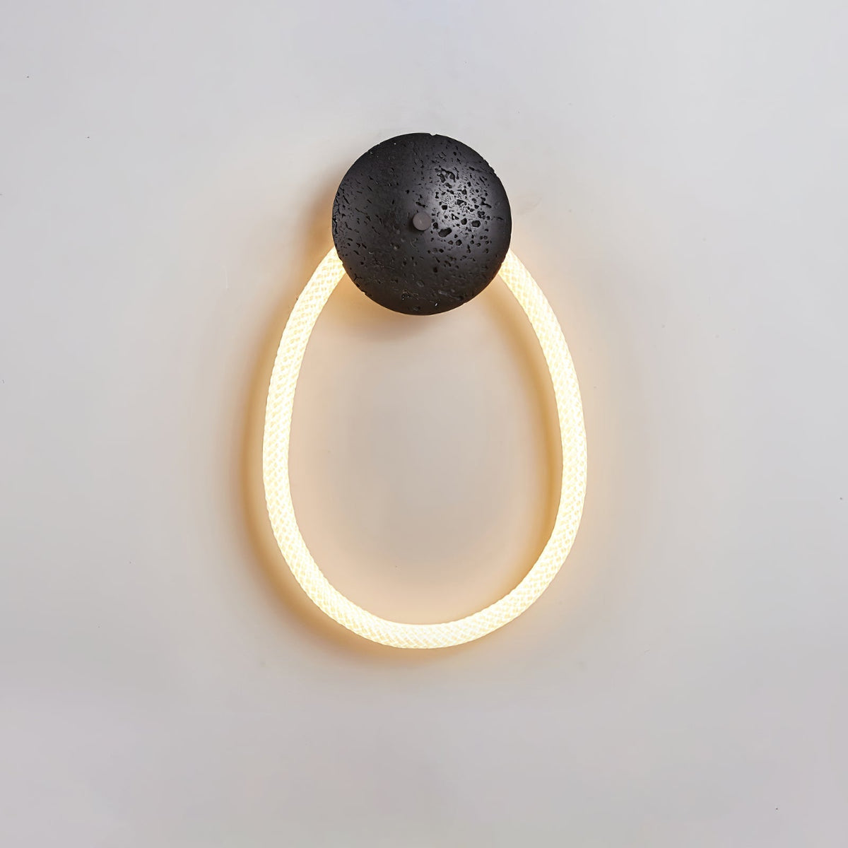 Zoe Wall Sconce