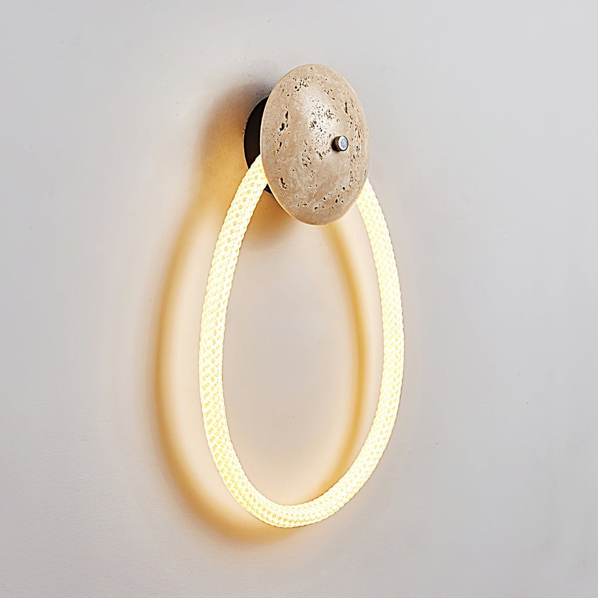 Zoe Wall Sconce