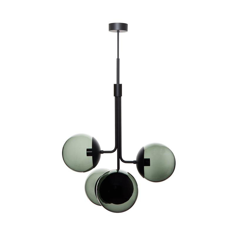 Noroira Chandelier