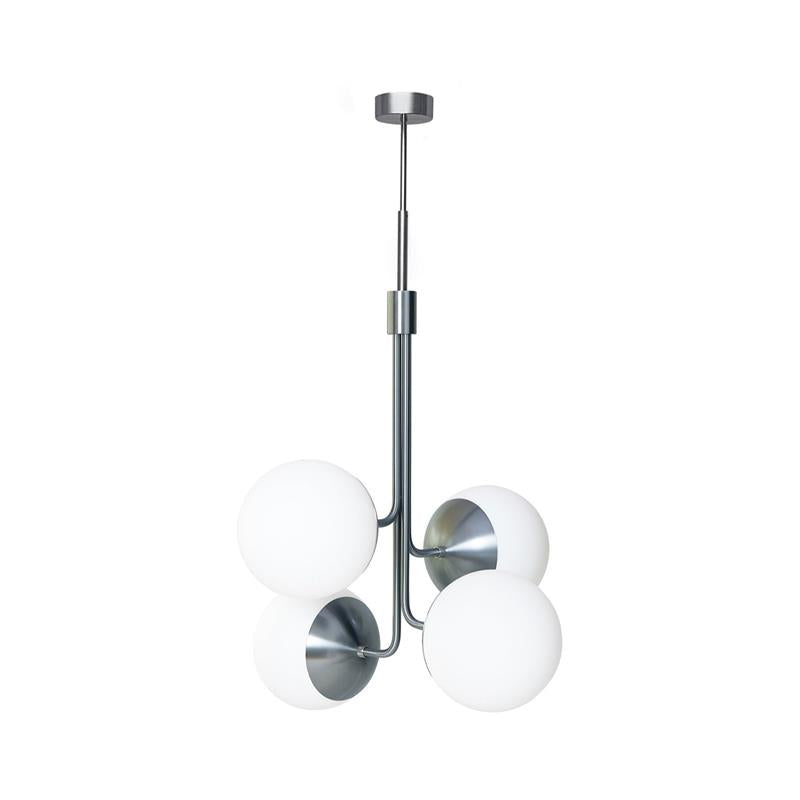 Noroira Chandelier