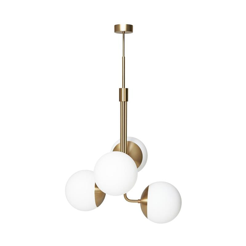 Noroira Chandelier