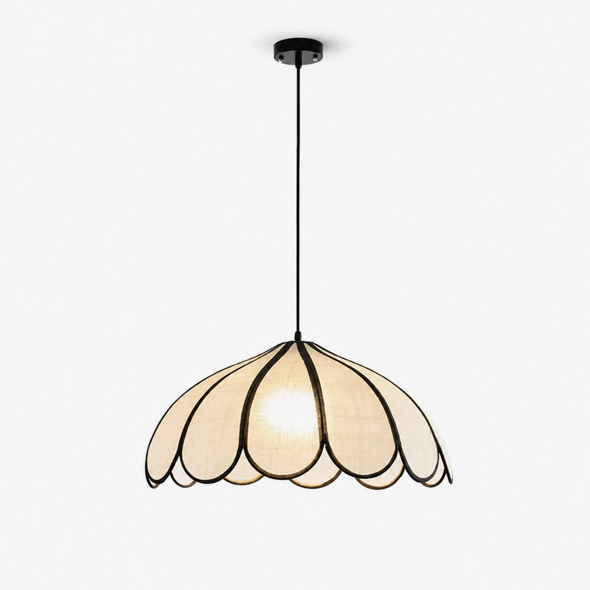 Elauora Pendant Light