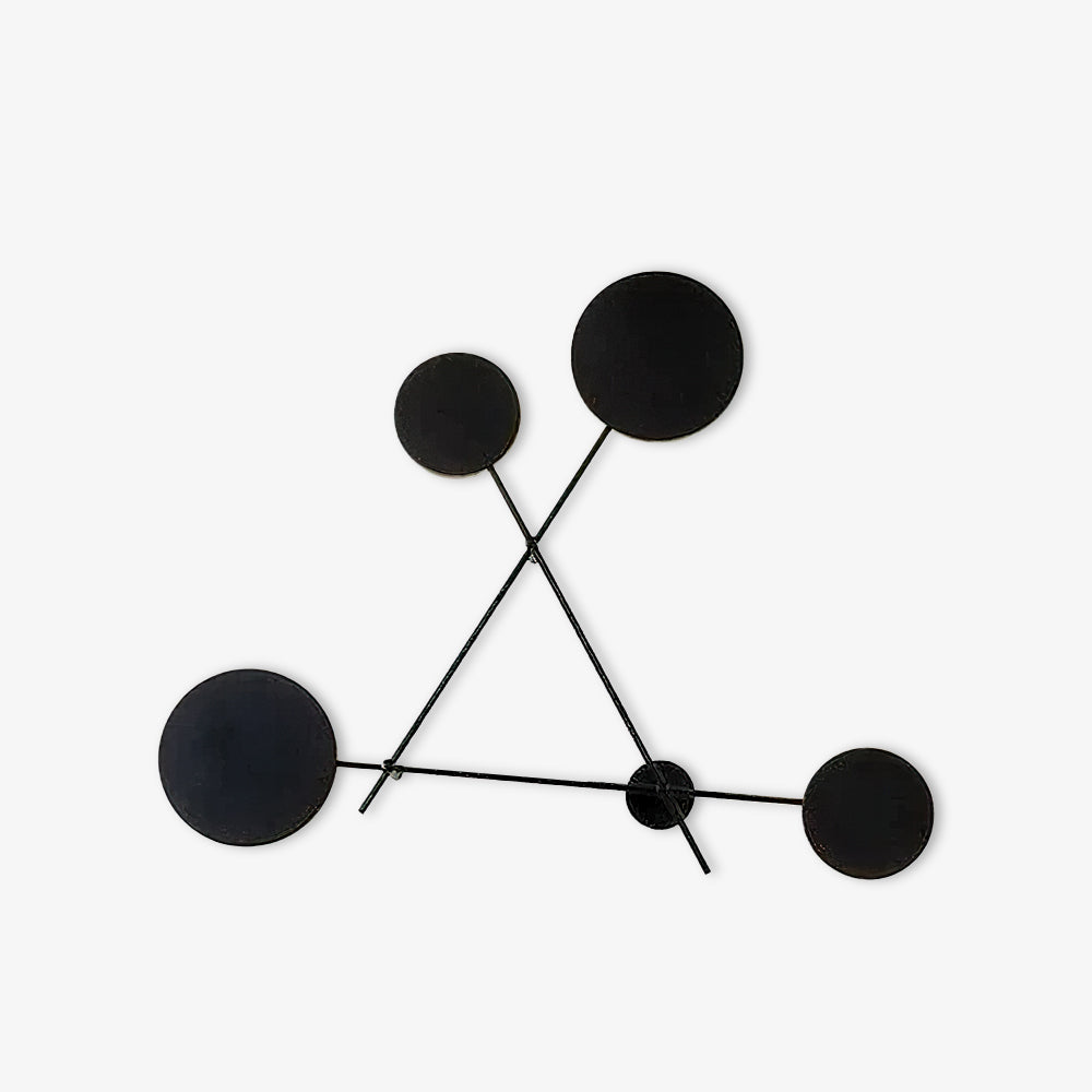 Ithael Individual Creativity Wall Lamp