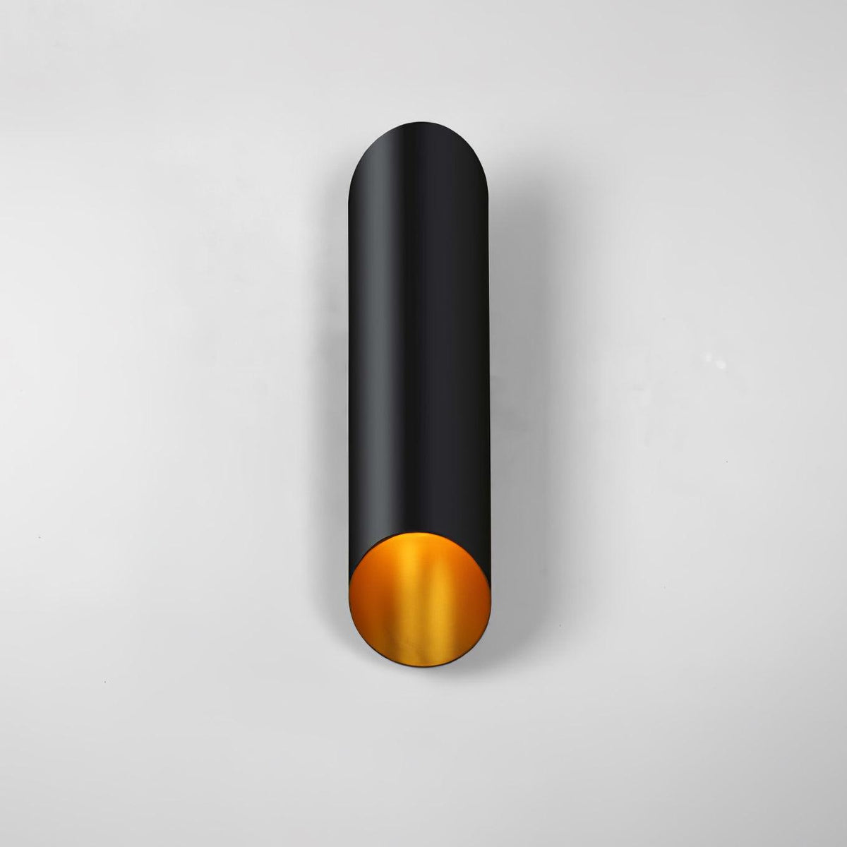 Kaleido Modern Minimalist Wall lamp